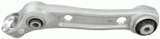 LEMFORDER Front Left Lower Rearward Suspension Control Arm - 31106861173