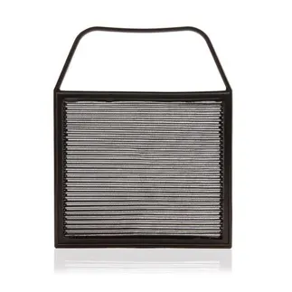Cobb High Flow Filter For BMW N54