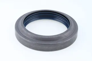 Corteco  - 0069979646