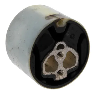 Corteco Automatic Transmission Mount - 95537505730