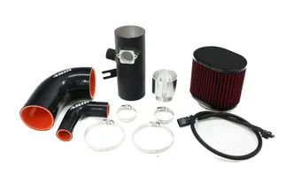ARM Motorsports Intake For E8X/E9X BMW 135i/335i (N55)