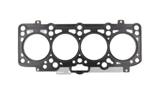 Corteco Engine Cylinder Head Gasket - 038103383AN