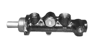 ATE Brake Master Cylinder - 0014308901