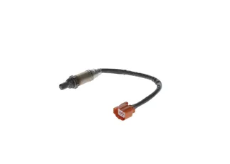 Bosch Upstream Oxygen Sensor - MHK100920
