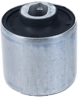 LEMFORDER Front Suspension Control Arm Bushing - 2033331014