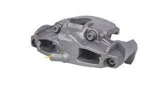 ATE Front Left Disc Brake Caliper - 36000375