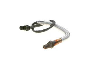 Bosch Downstream Oxygen Sensor - 11787545074