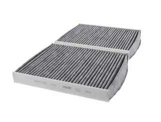 Corteco Air Filter - 64119272642