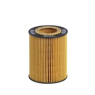 Hengst Engine Oil Filter - 11427512300