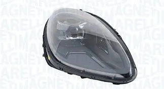 Magneti Marelli AL (Automotive Lighting) LED Headlight - 95B941079AK