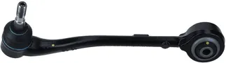 LEMFORDER Front Left Rearward Suspension Control Arm - 31126760275