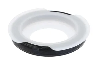 Corteco Engine Crankshaft Seal - 079103051D