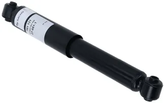 Sachs Front Suspension Shock Absorber - 211-413-031 P