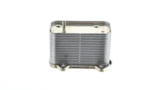 Behr Engine Oil Cooler - 99610702559