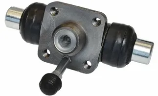 ATE Rear Drum Brake Wheel Cylinder - 64435251301