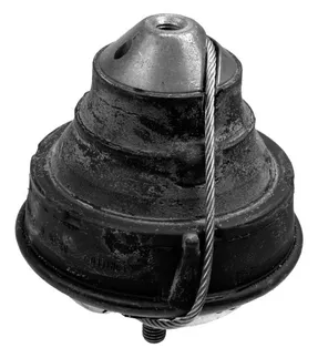 LEMFORDER Rear Lower Engine Mount - 9434435