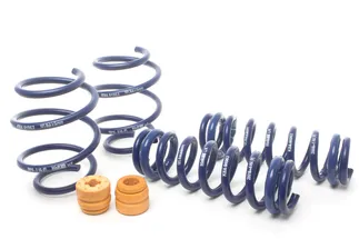 H&R Sport Springs For BMW - 28616-3