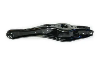 Corteco Suspension Trailing Arm - 3Q0505311G