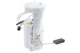 VDO Right Fuel Pump Module Assembly - 8L9919051G