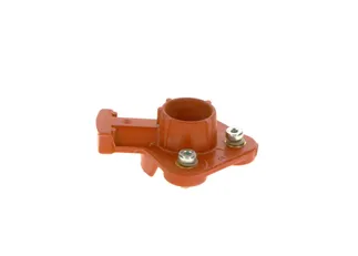 Bosch Distributor Rotor - 12111715906