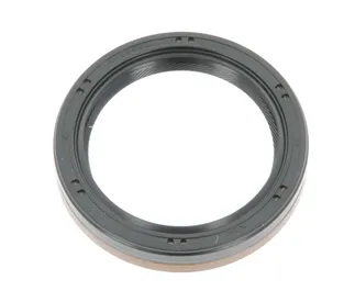 Corteco Automatic Transmission Seal - 3549226