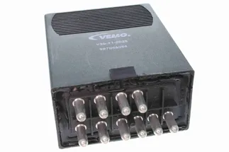 VEMO Fuel Pump Relay - 0035452505