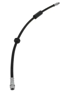 Corteco Front Brake Hydraulic Hose - 1644200448