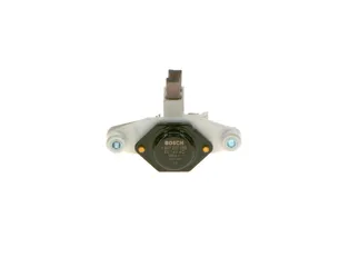 Bosch Voltage Regulator - 30097