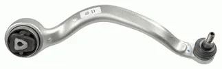 LEMFORDER Front Right Lower Forward Arm & Joint - 31126791396