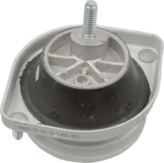 LEMFORDER Left Engine Mount - 22111092823