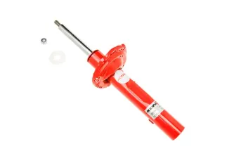 Koni Special Active Front Shock For 2014+ Audi TT