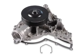 HEPU Engine Water Pump - 2722000901