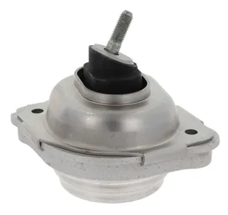 Corteco Engine Mount - 22113421296