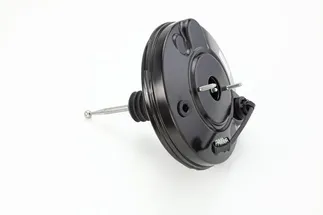 ATE Power Brake Booster - 1J1614206