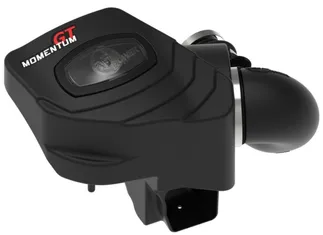 aFe Momentum GT Cold Air Intake System w/ Pro DRY S Filter For BMW - 50-70067D