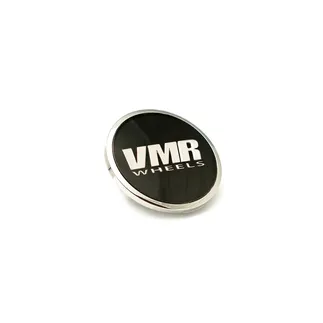 VMR C081-3 Centercap - Single