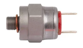 ATE Brake Pressure Differential Switch - 34351182270