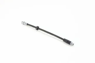 ATE Front Brake Hydraulic Hose - 8E0611707G