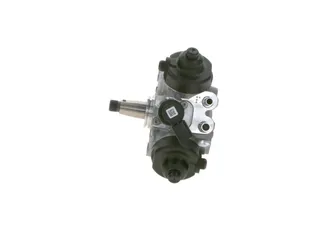 Bosch Diesel Fuel Injector Pump - 059130755BT