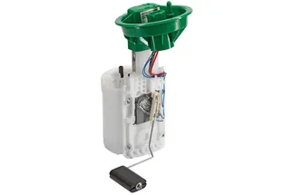 VDO Left Fuel Pump Module Assembly - 16112755082