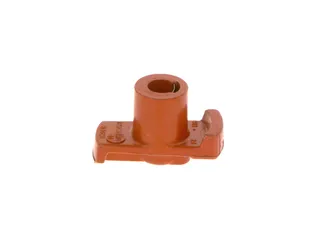 Bosch Distributor Rotor - 035905225F