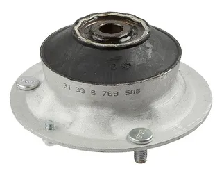 LEMFORDER Front Suspension Strut Mount - 31336779613