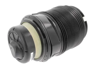 Corteco Air Suspension Spring - 2123203825
