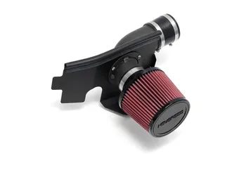 Neuspeed P-FLO Air Intake Kit For VW/Audi PQ35 2.0 TSI EA888.1/2