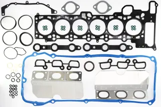 Corteco Engine Cylinder Head Gasket Set - 11127507597
