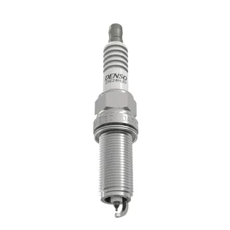 Denso Spark Plug - 32290011