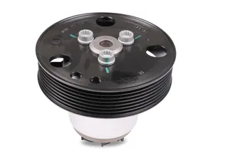 HEPU Engine Water Pump - 95810603304