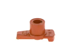 Bosch Distributor Rotor - 0001583631