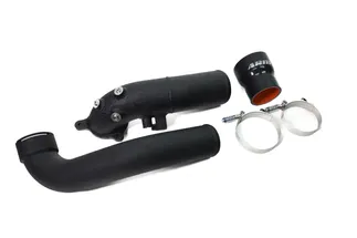 ARM Motorsports Charge Pipe For F2X/F3X/GX BMW (B58 Gen1)