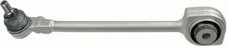 LEMFORDER Front Left Rearward Lower Suspension Control Arm - 2043302911